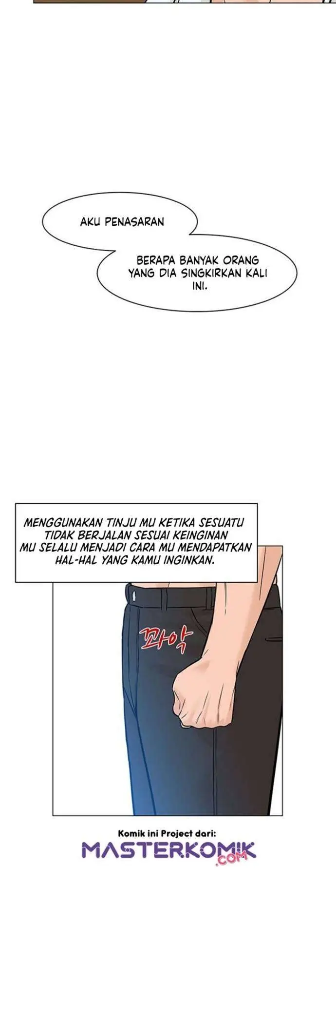 image-komik-from-the-grave-and-back-chapter-22-35/55