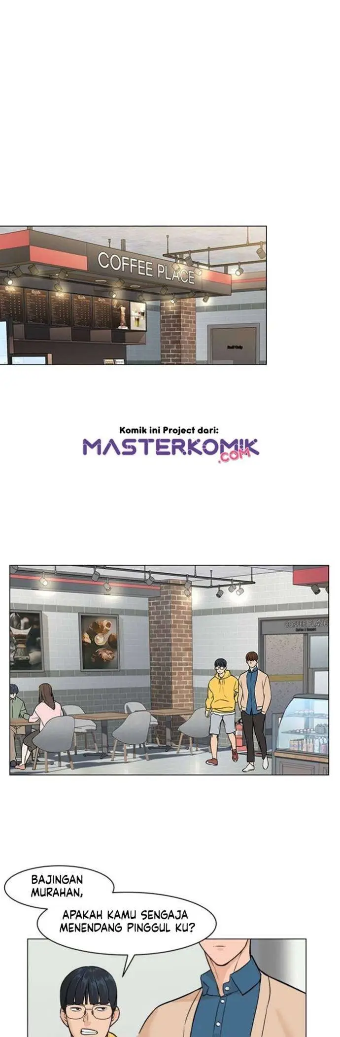 image-komik-from-the-grave-and-back-chapter-22-37/55