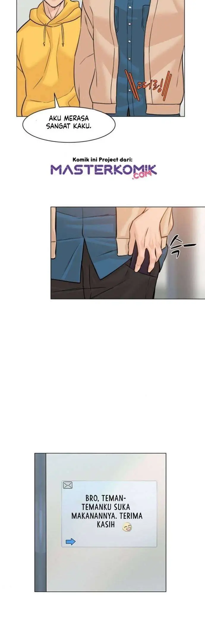 image-komik-from-the-grave-and-back-chapter-22-38/55