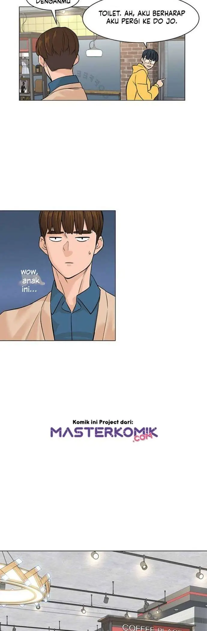 image-komik-from-the-grave-and-back-chapter-22-40/55