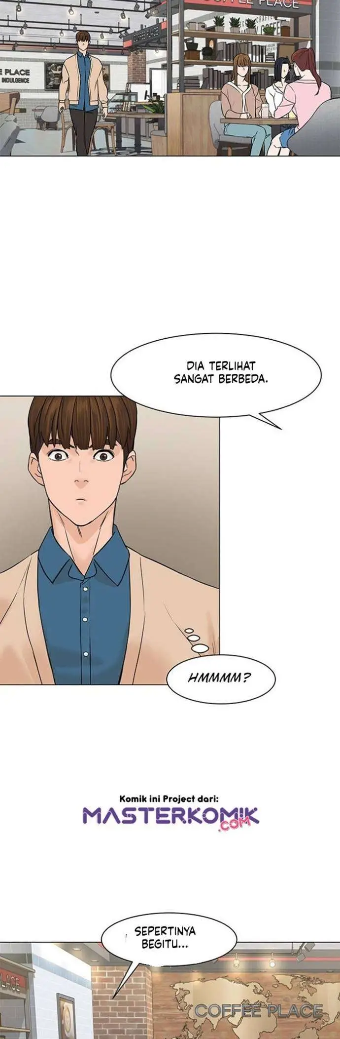 image-komik-from-the-grave-and-back-chapter-22-41/55
