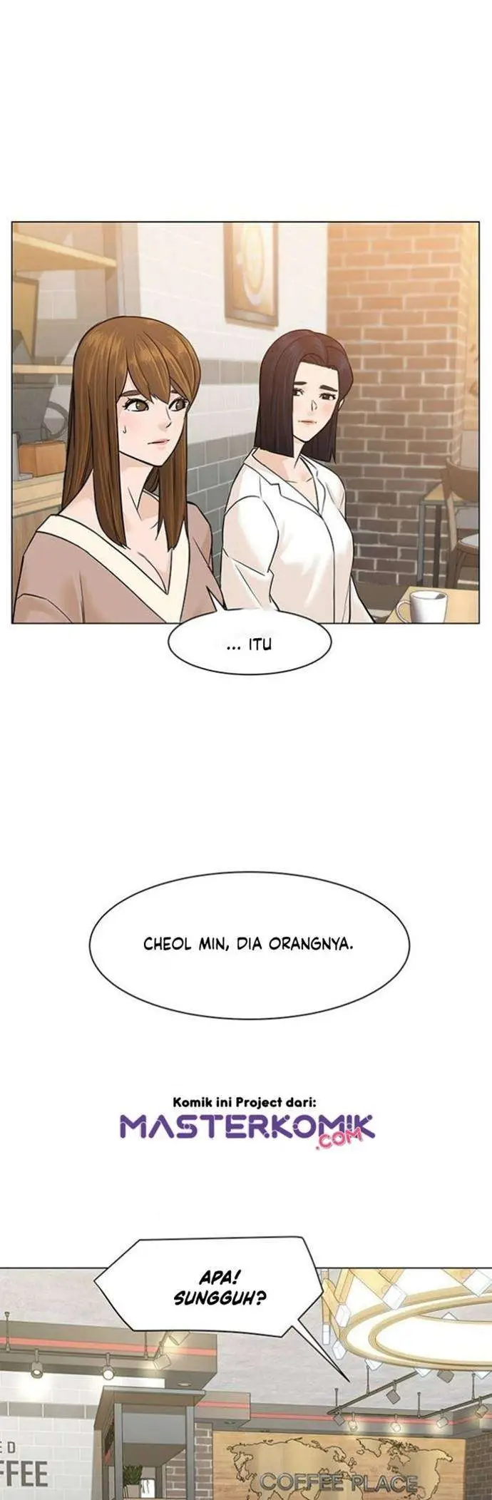 image-komik-from-the-grave-and-back-chapter-22-43/55