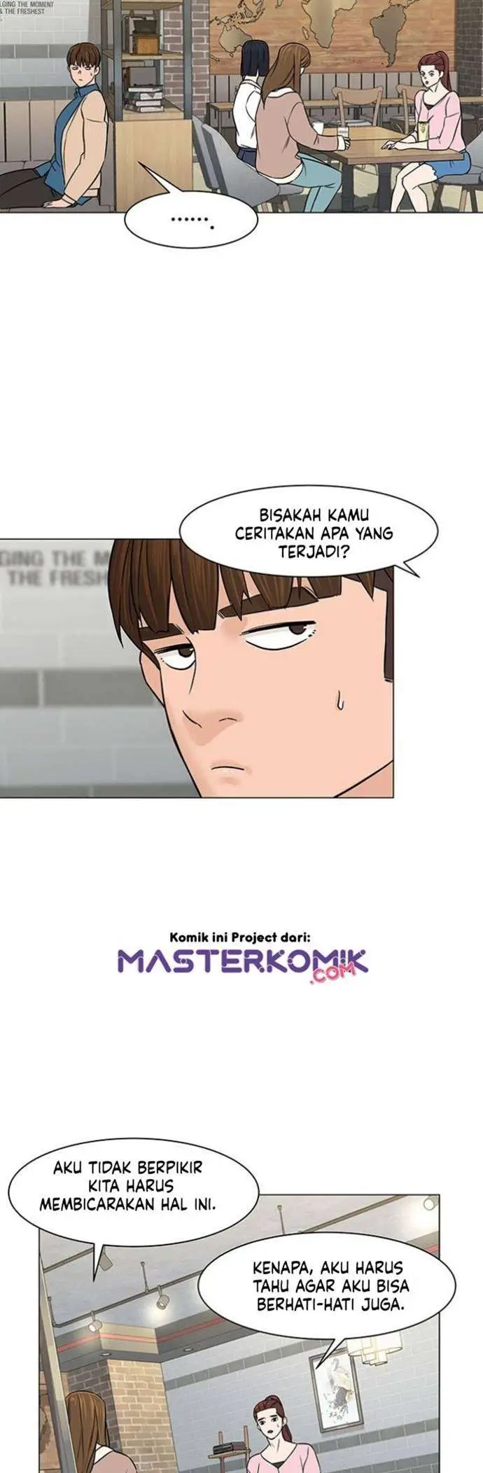 image-komik-from-the-grave-and-back-chapter-22-44/55