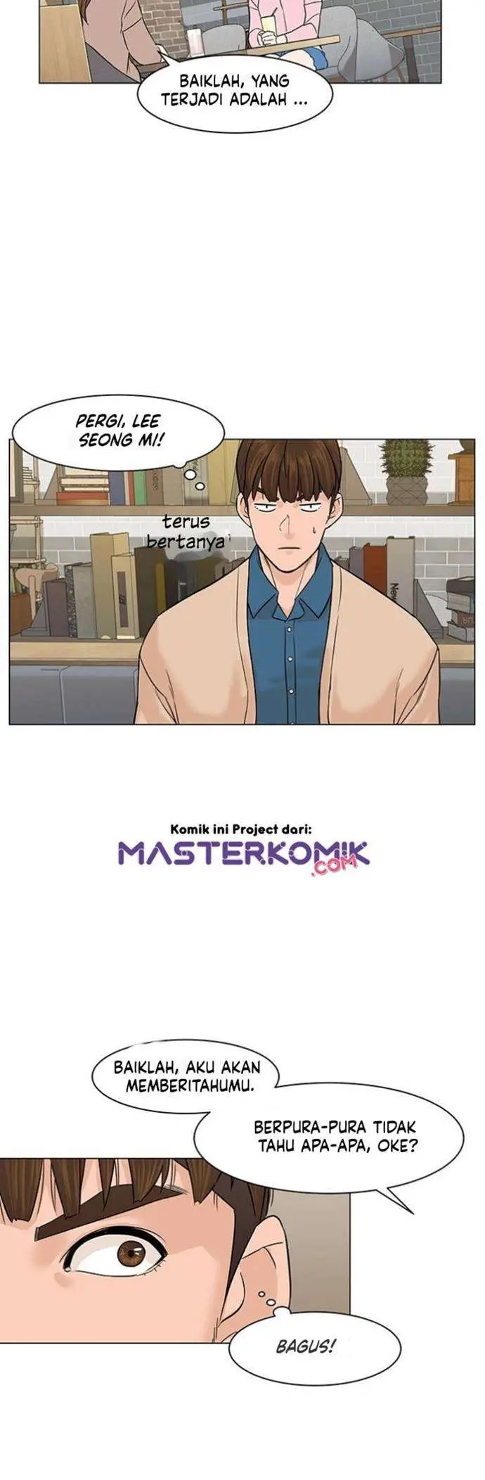 image-komik-from-the-grave-and-back-chapter-22-45/55