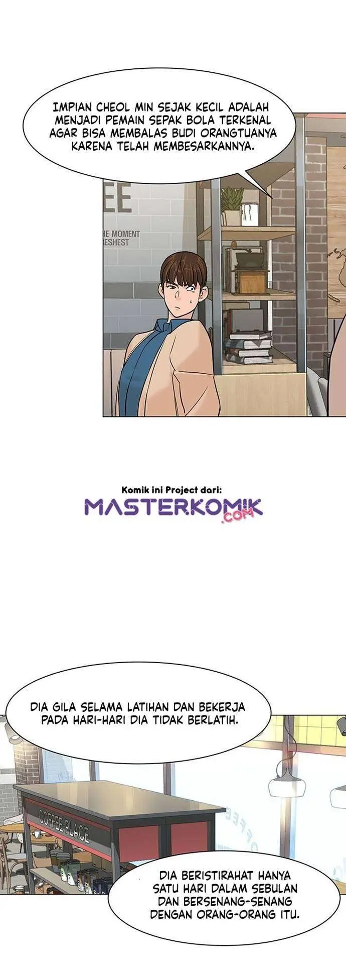 image-komik-from-the-grave-and-back-chapter-22-46/55