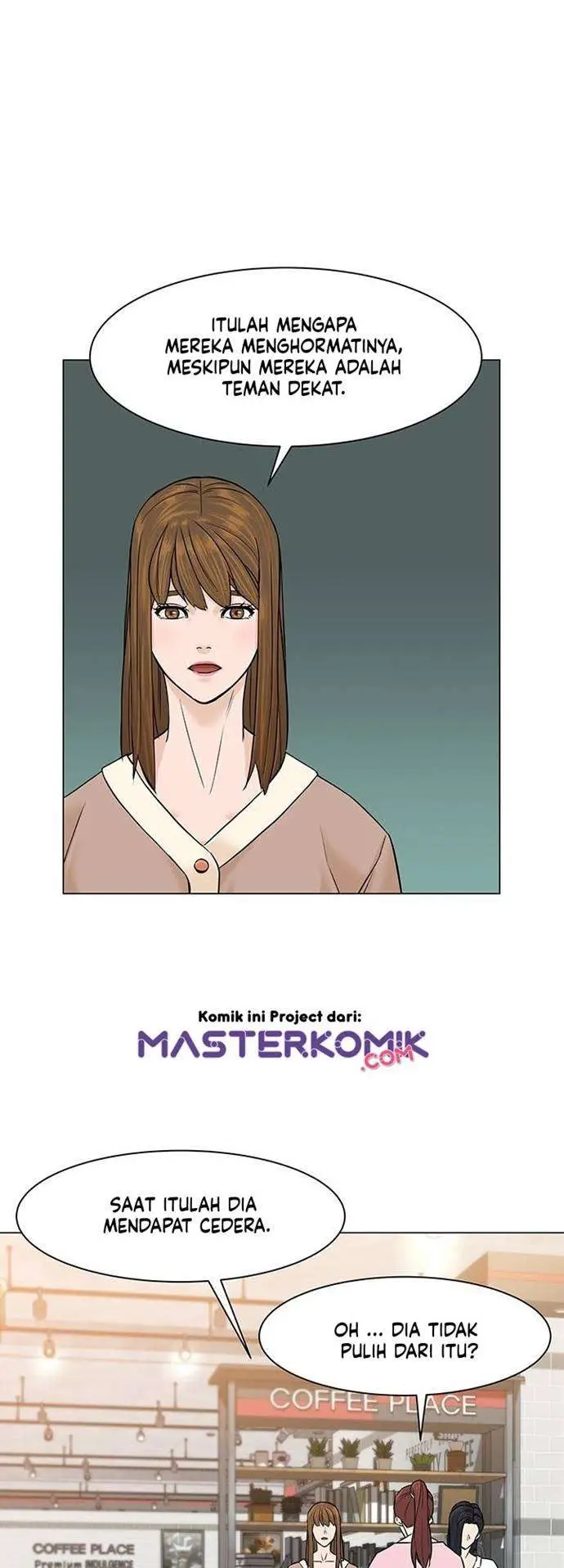 image-komik-from-the-grave-and-back-chapter-22-47/55