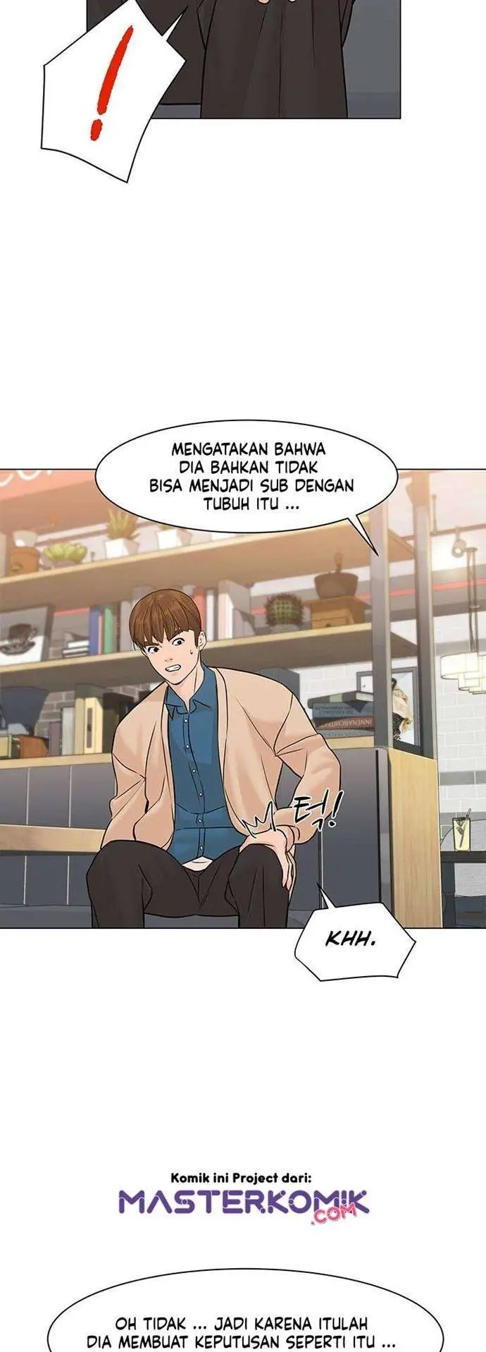 image-komik-from-the-grave-and-back-chapter-22-49/55