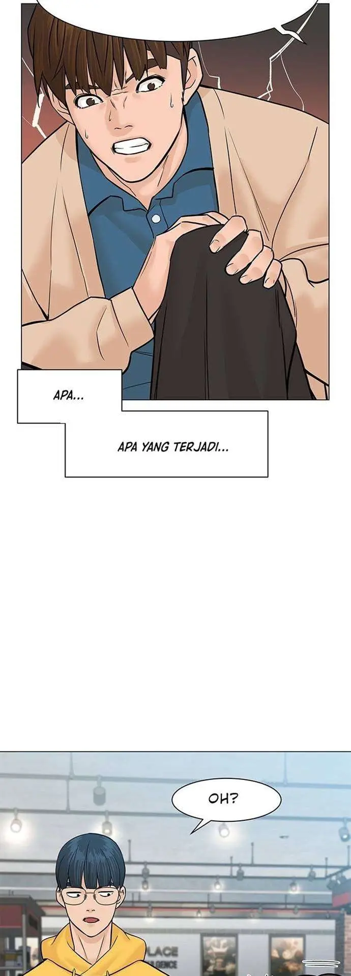 image-komik-from-the-grave-and-back-chapter-22-50/55