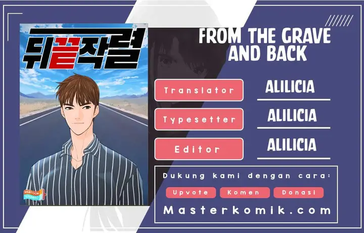 image-komik-from-the-grave-and-back-chapter-23-0/61