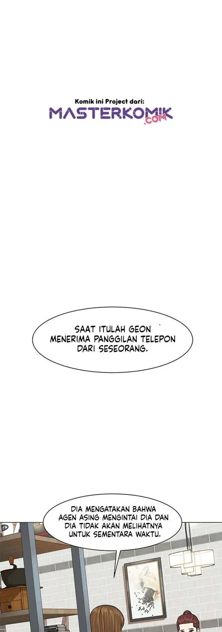 image-komik-from-the-grave-and-back-chapter-23-2/61