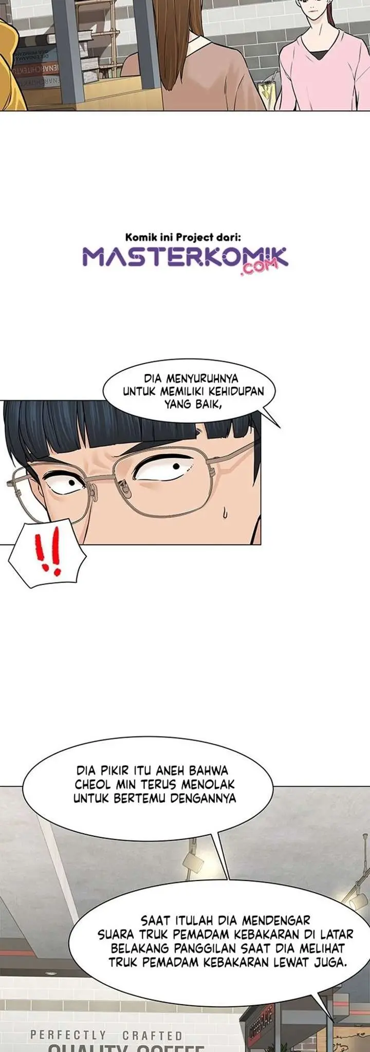 image-komik-from-the-grave-and-back-chapter-23-3/61