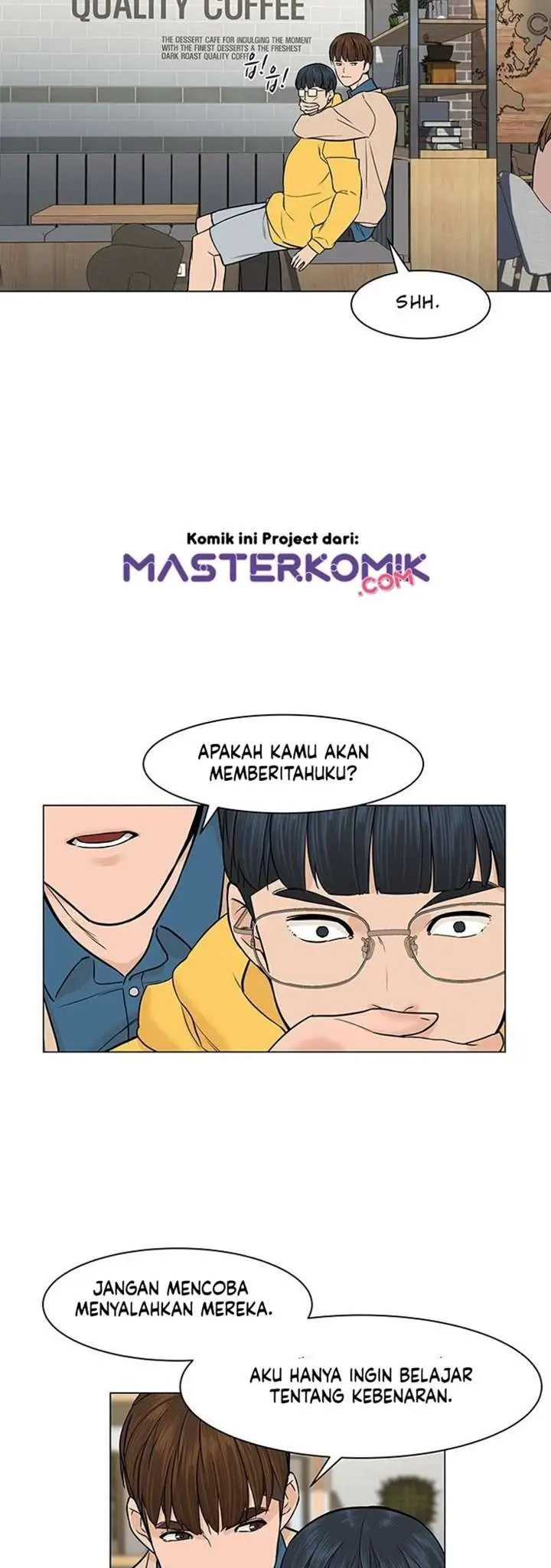 image-komik-from-the-grave-and-back-chapter-23-4/61