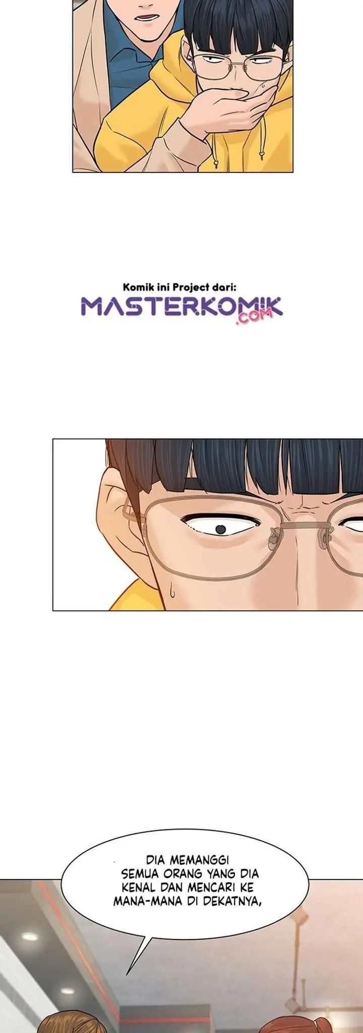 image-komik-from-the-grave-and-back-chapter-23-5/61