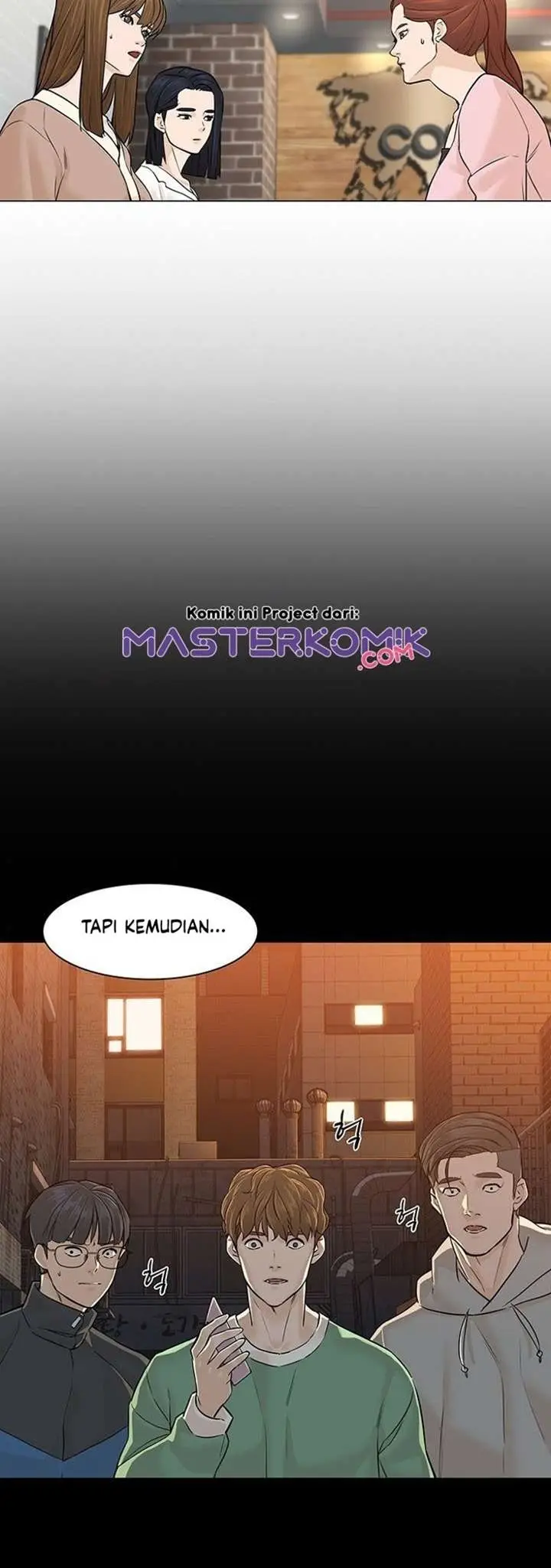 image-komik-from-the-grave-and-back-chapter-23-6/61