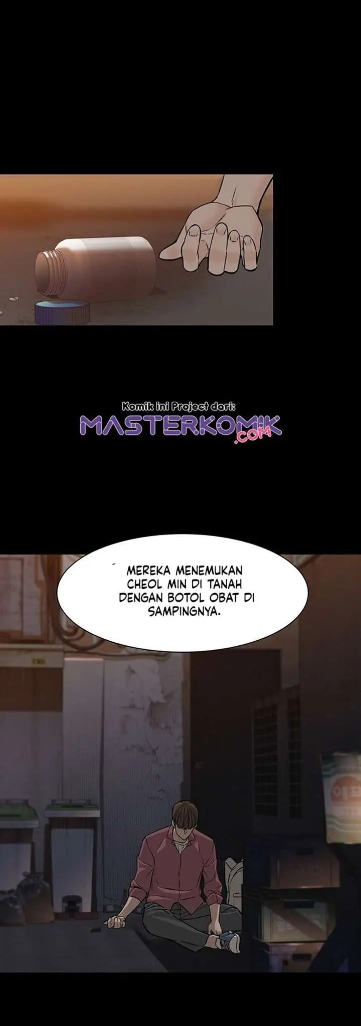 image-komik-from-the-grave-and-back-chapter-23-7/61