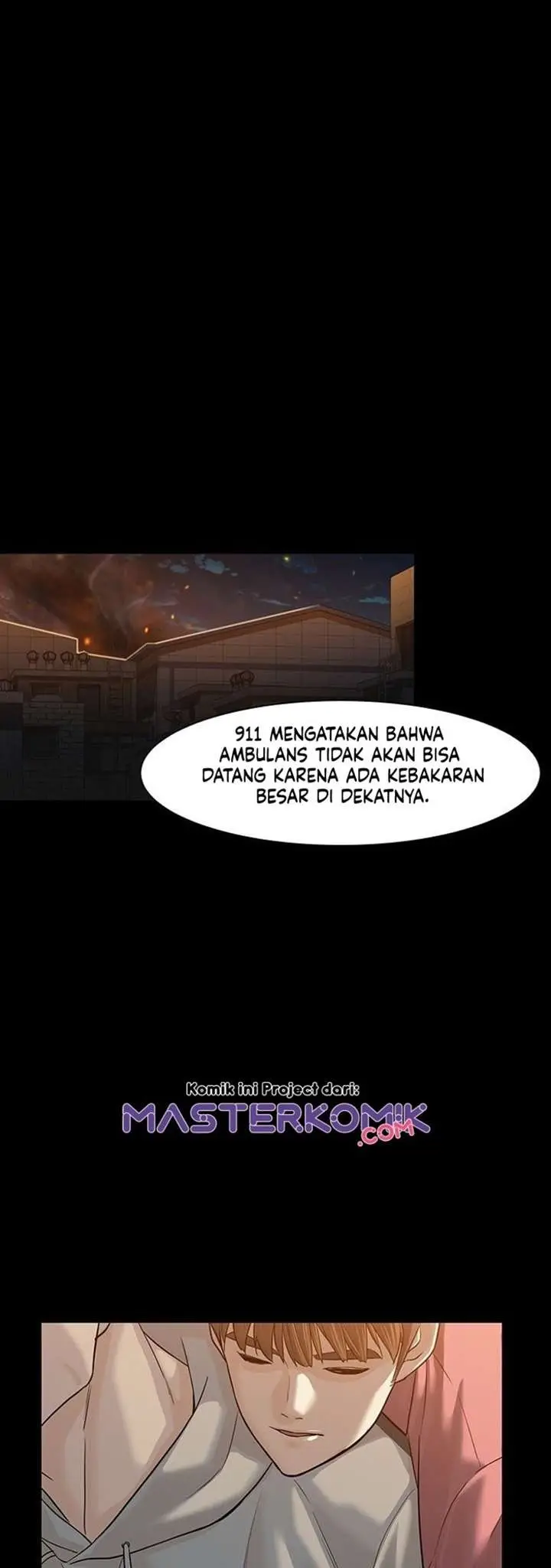 image-komik-from-the-grave-and-back-chapter-23-8/61