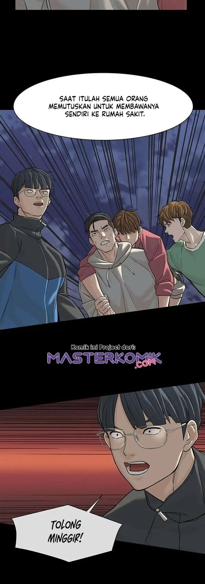 image-komik-from-the-grave-and-back-chapter-23-9/61