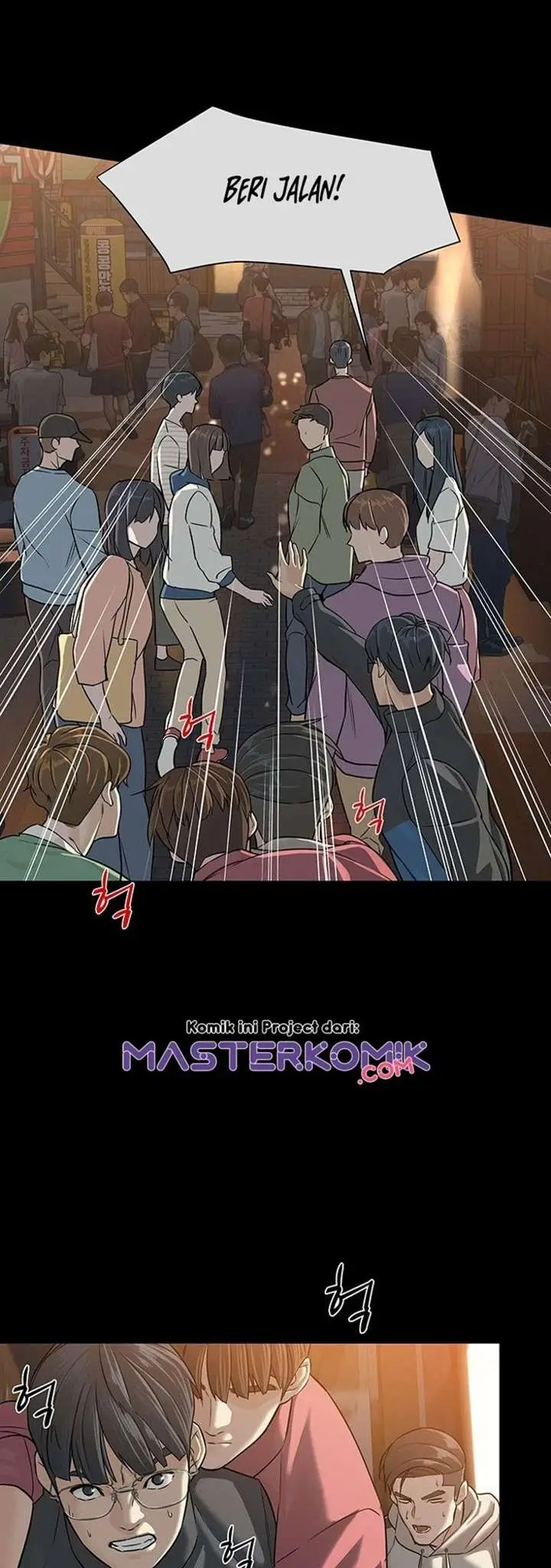 image-komik-from-the-grave-and-back-chapter-23-10/61