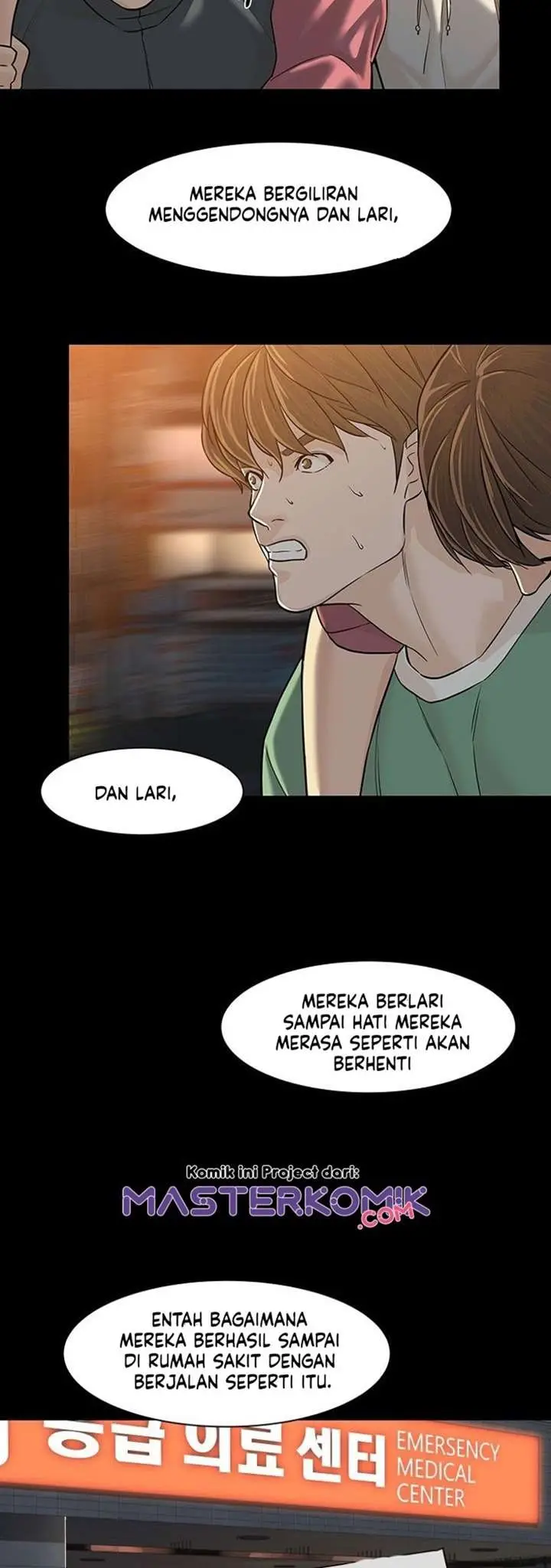 image-komik-from-the-grave-and-back-chapter-23-11/61