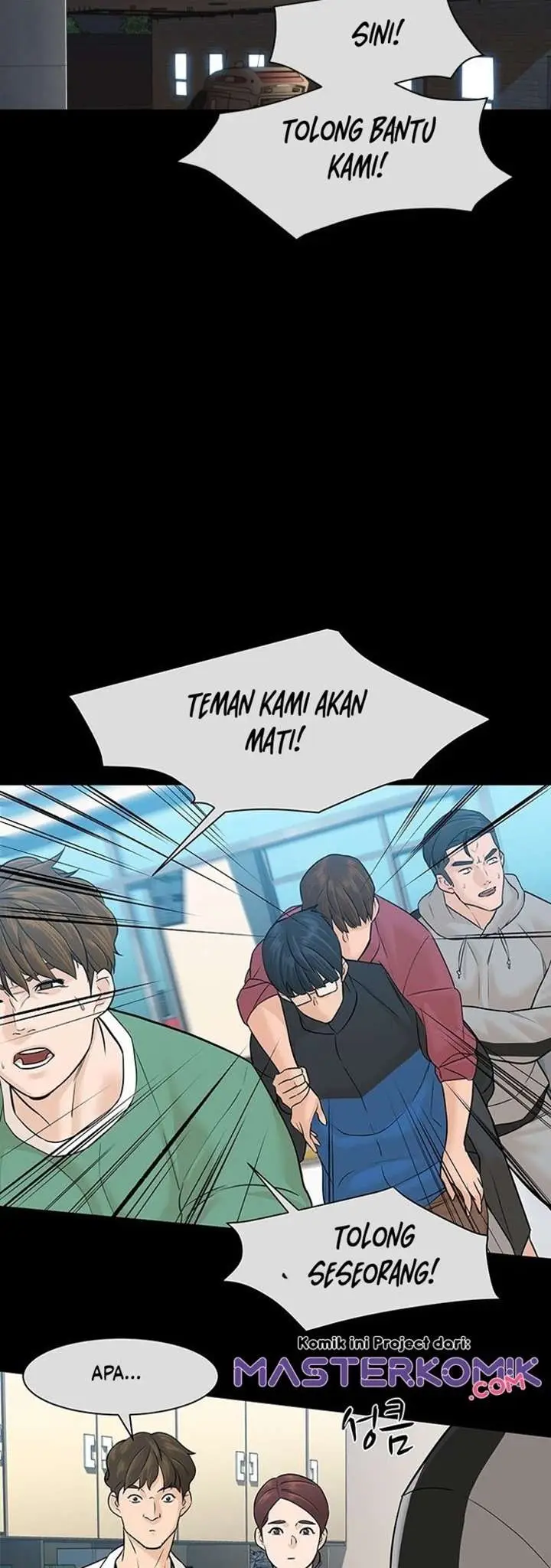 image-komik-from-the-grave-and-back-chapter-23-12/61