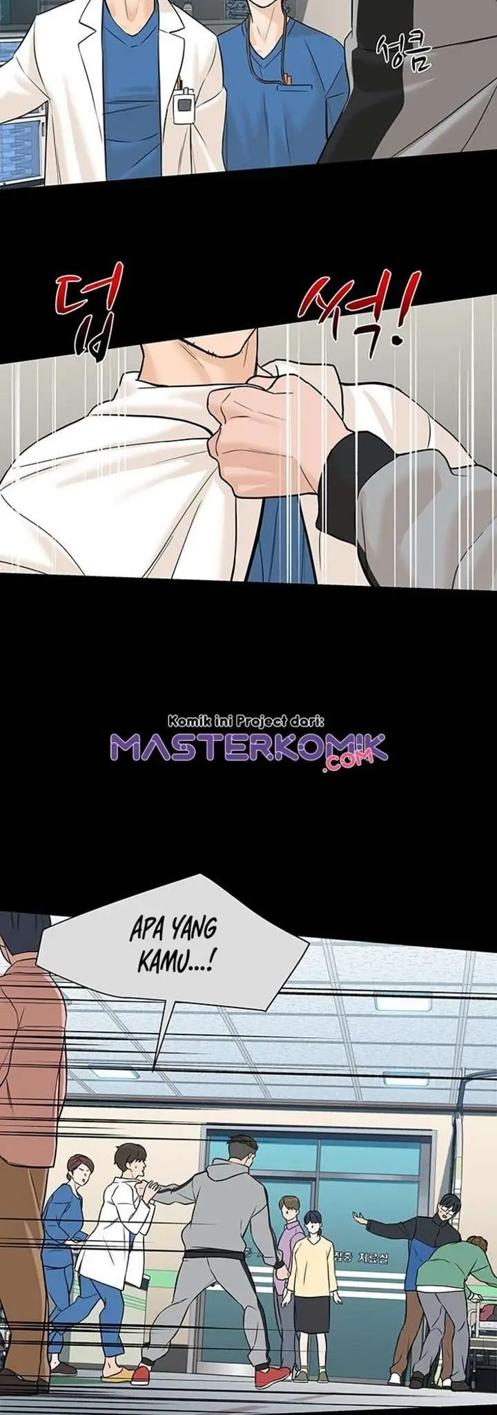 image-komik-from-the-grave-and-back-chapter-23-13/61