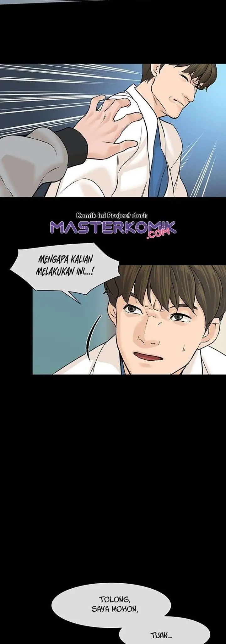 image-komik-from-the-grave-and-back-chapter-23-14/61