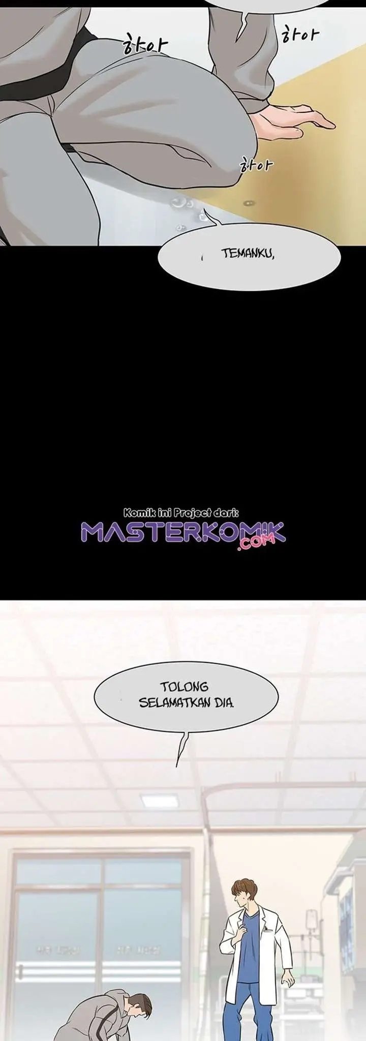 image-komik-from-the-grave-and-back-chapter-23-15/61