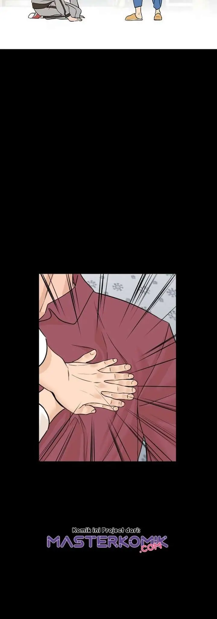 image-komik-from-the-grave-and-back-chapter-23-16/61