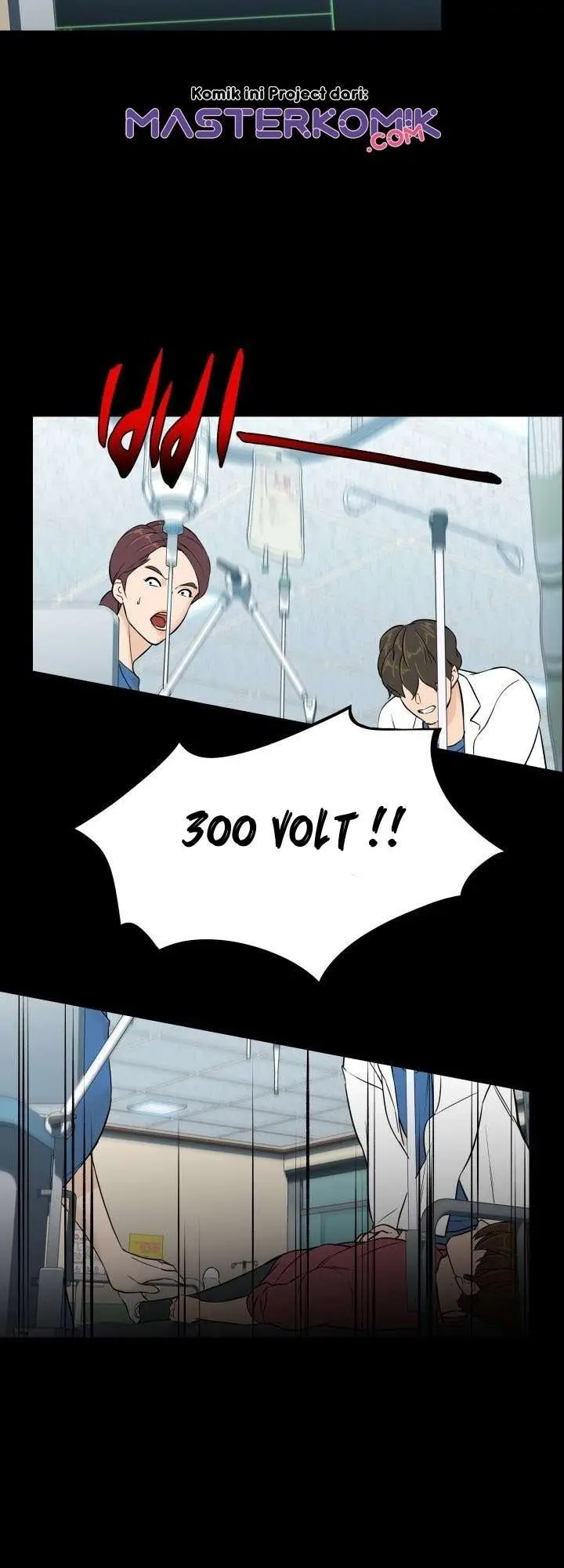 image-komik-from-the-grave-and-back-chapter-23-18/61