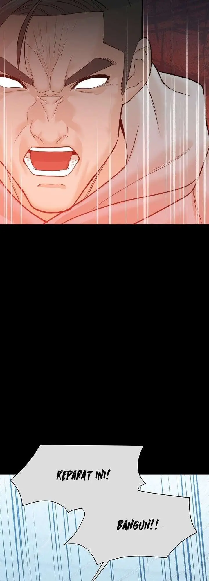 image-komik-from-the-grave-and-back-chapter-23-20/61