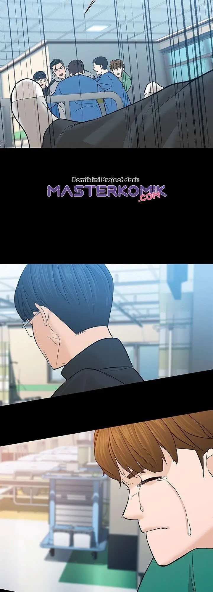 image-komik-from-the-grave-and-back-chapter-23-21/61