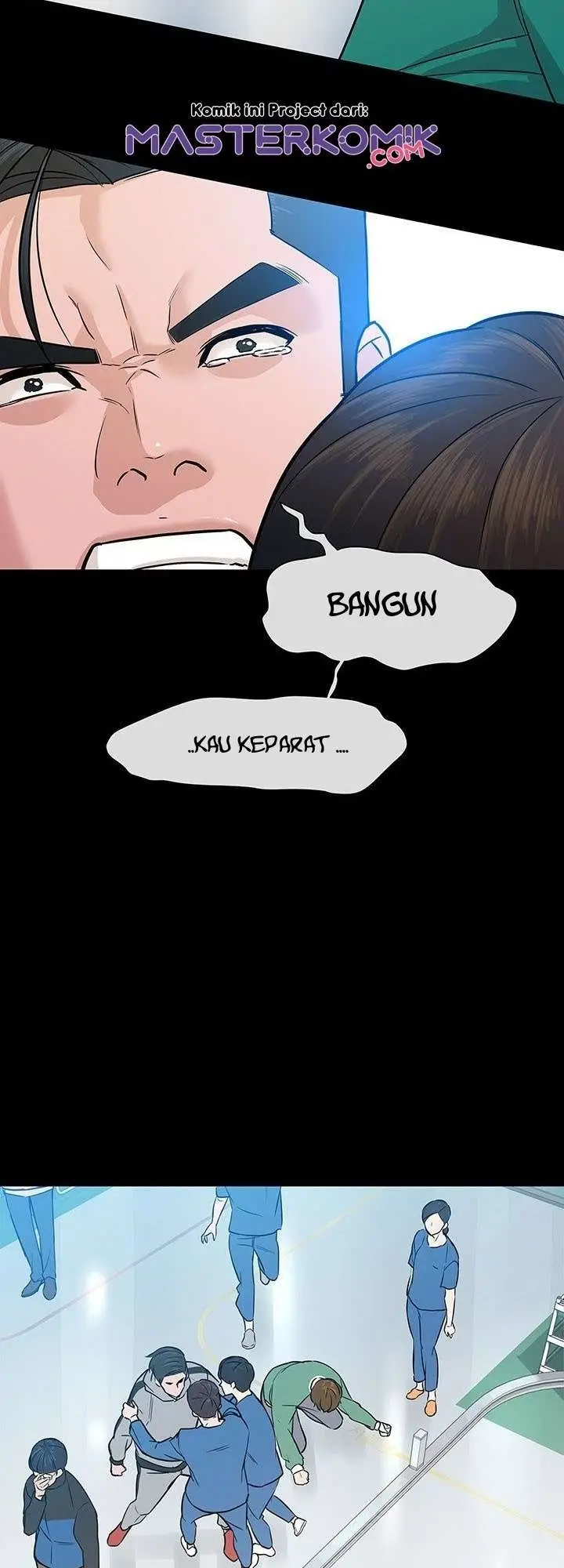 image-komik-from-the-grave-and-back-chapter-23-22/61