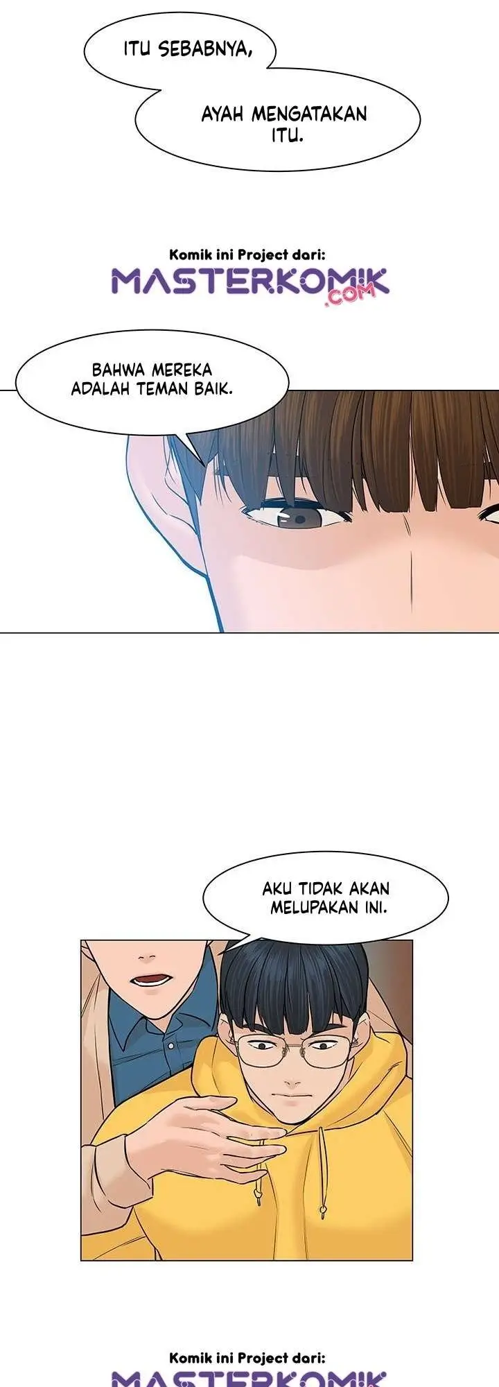 image-komik-from-the-grave-and-back-chapter-23-24/61