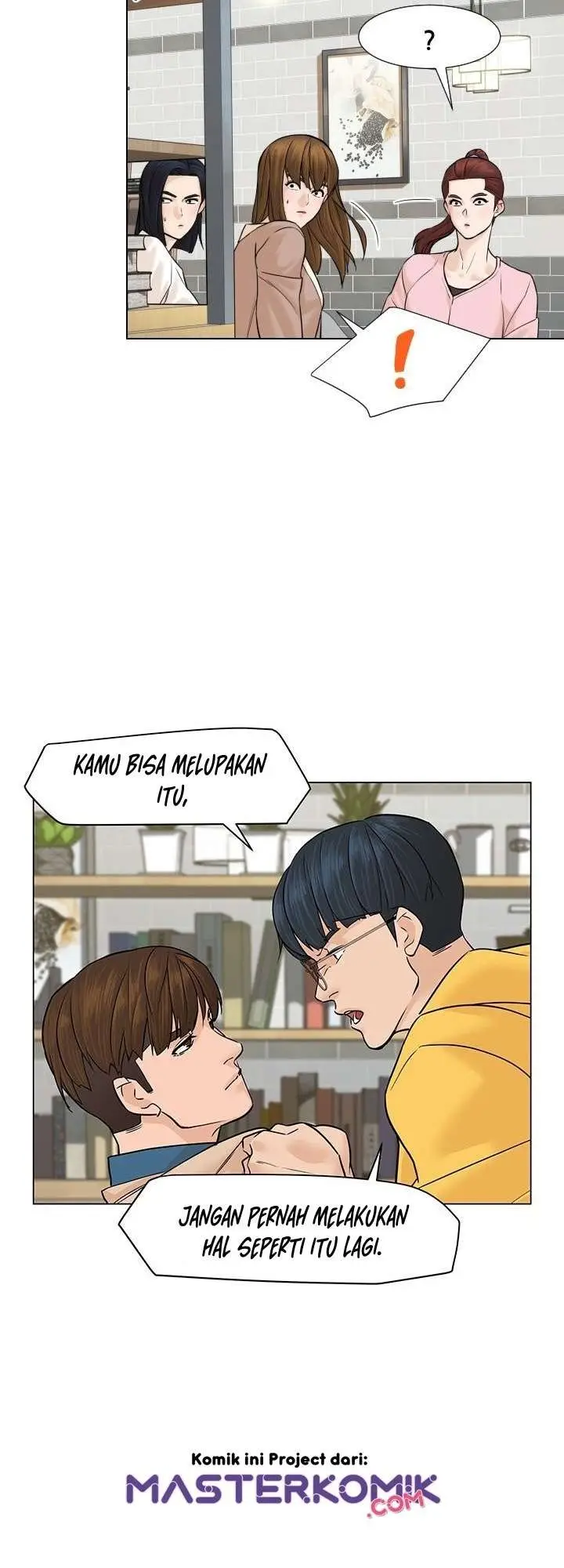 image-komik-from-the-grave-and-back-chapter-23-26/61