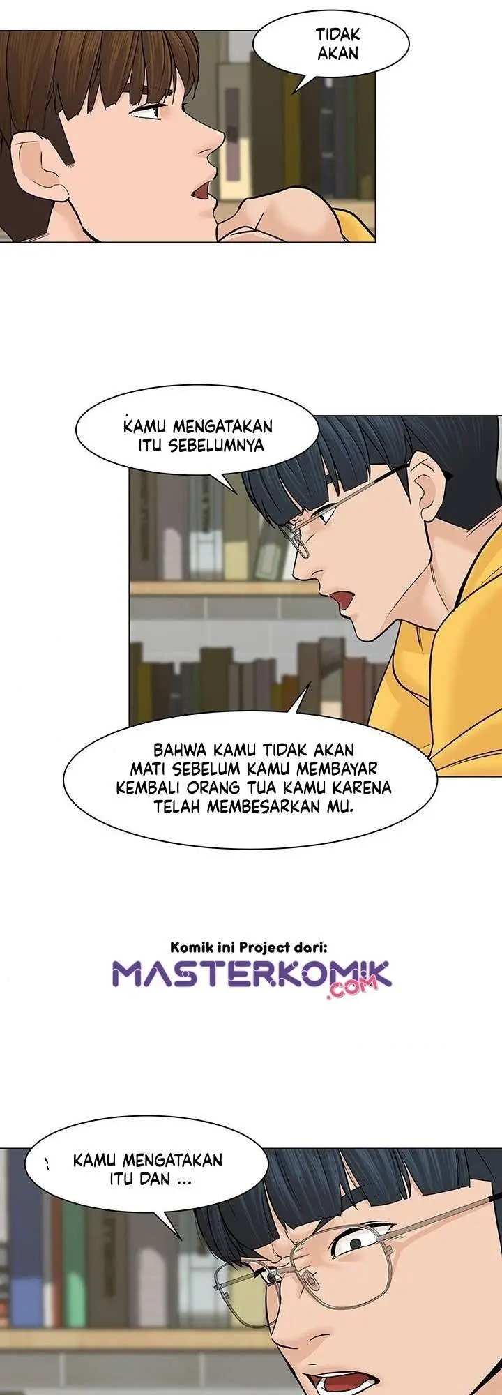 image-komik-from-the-grave-and-back-chapter-23-27/61