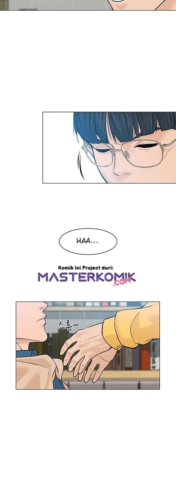 image-komik-from-the-grave-and-back-chapter-23-28/61