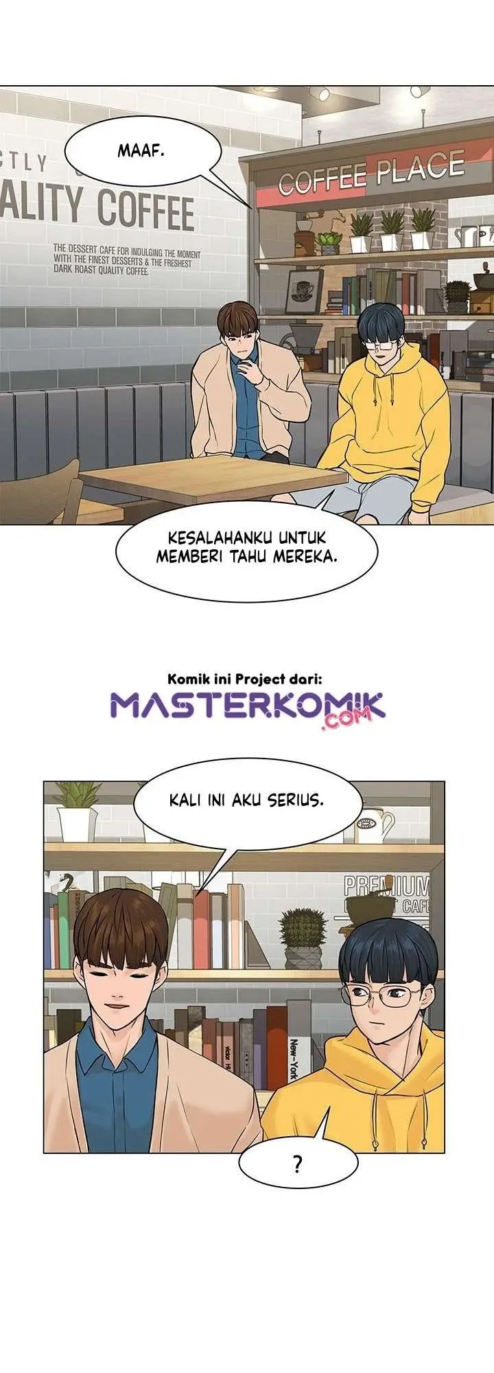 image-komik-from-the-grave-and-back-chapter-23-29/61