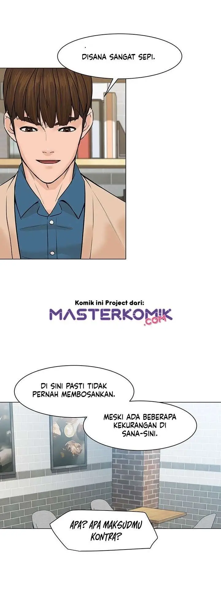 image-komik-from-the-grave-and-back-chapter-23-30/61