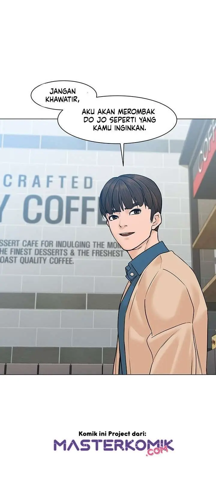 image-komik-from-the-grave-and-back-chapter-23-31/61