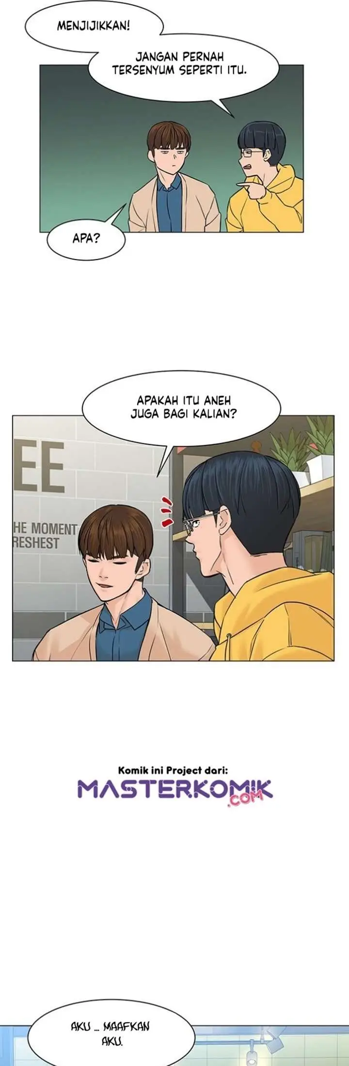 image-komik-from-the-grave-and-back-chapter-23-32/61