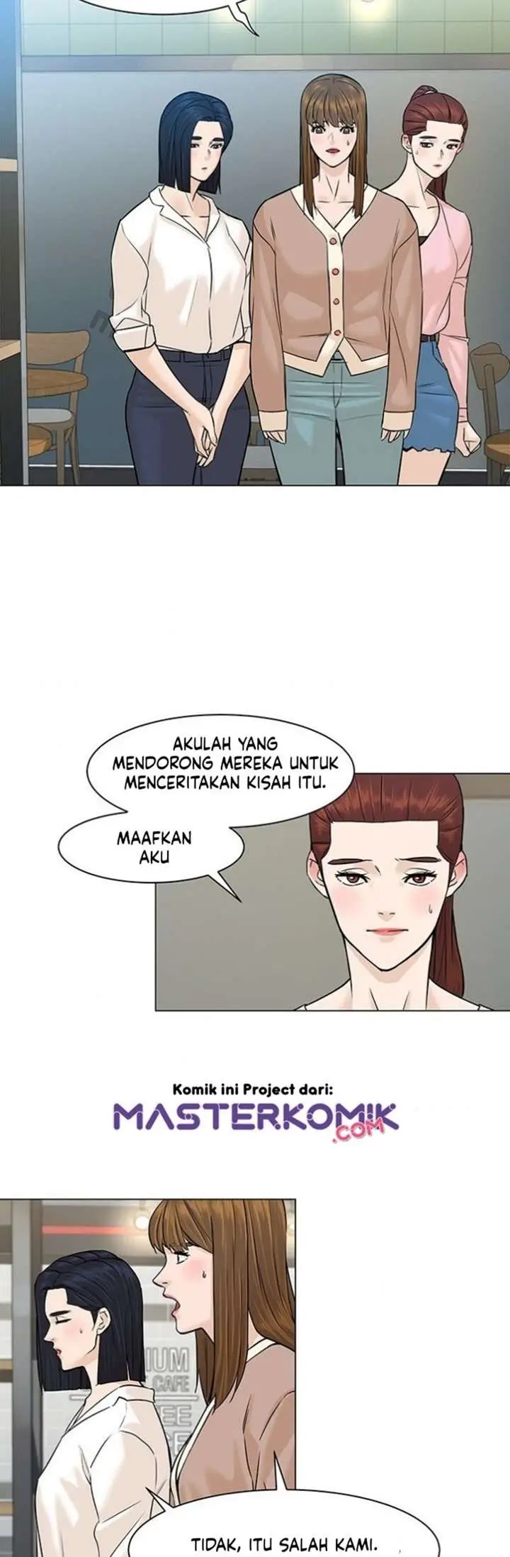 image-komik-from-the-grave-and-back-chapter-23-33/61