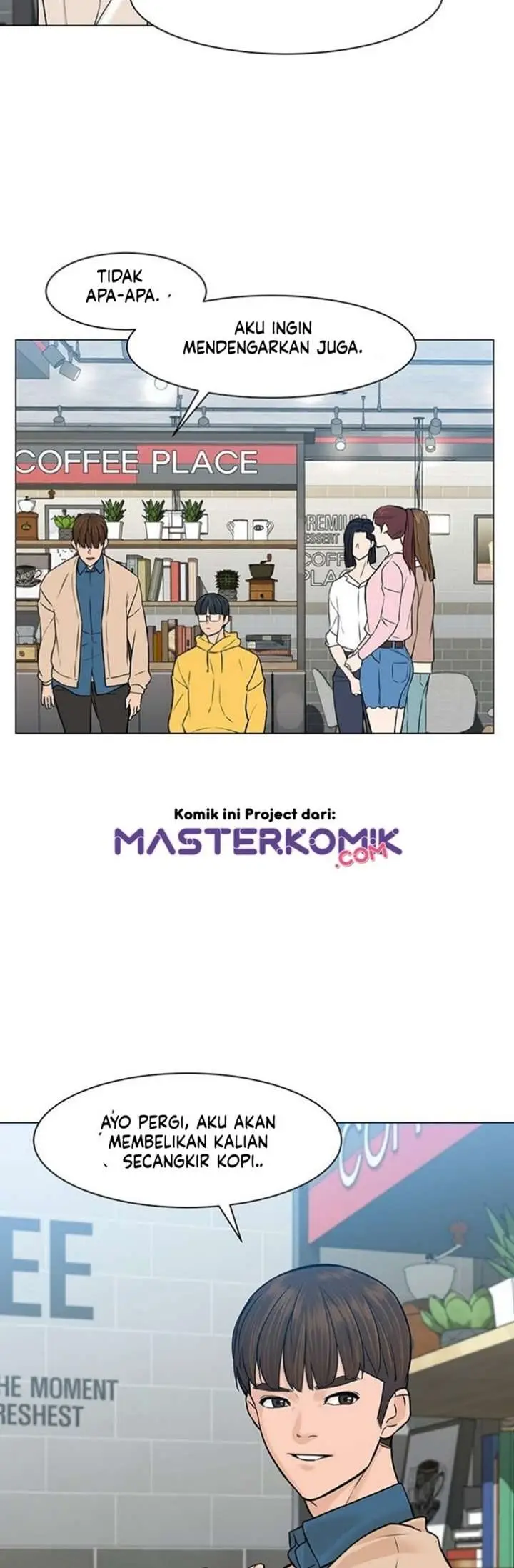 image-komik-from-the-grave-and-back-chapter-23-34/61