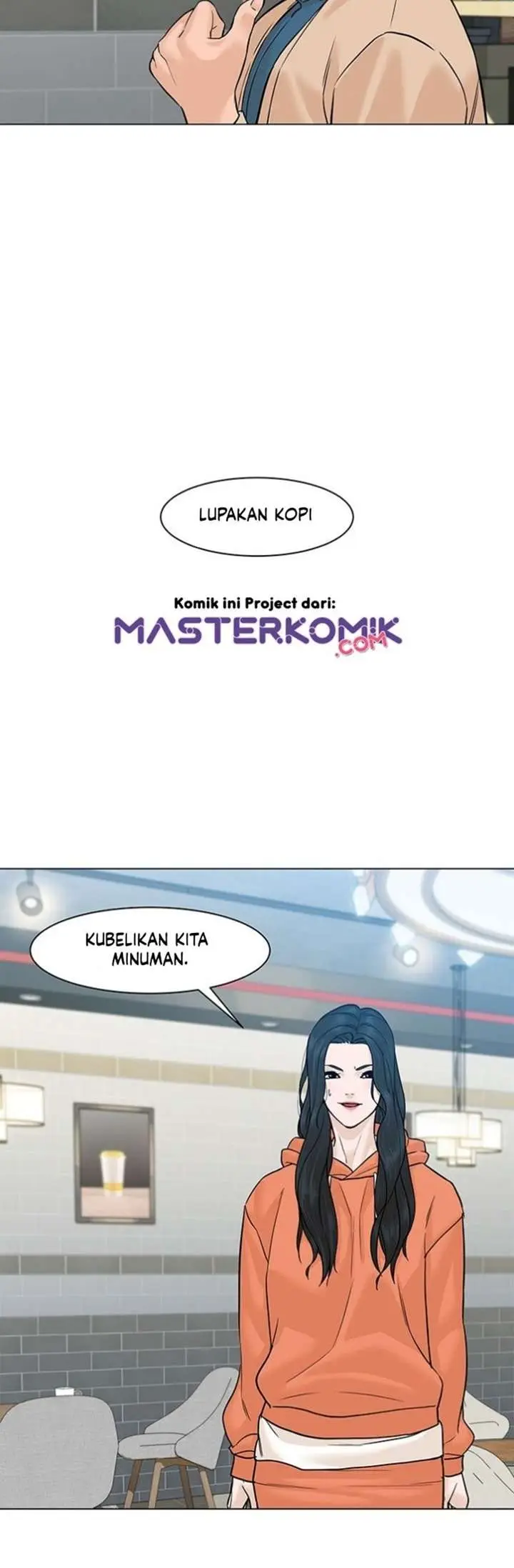 image-komik-from-the-grave-and-back-chapter-23-35/61