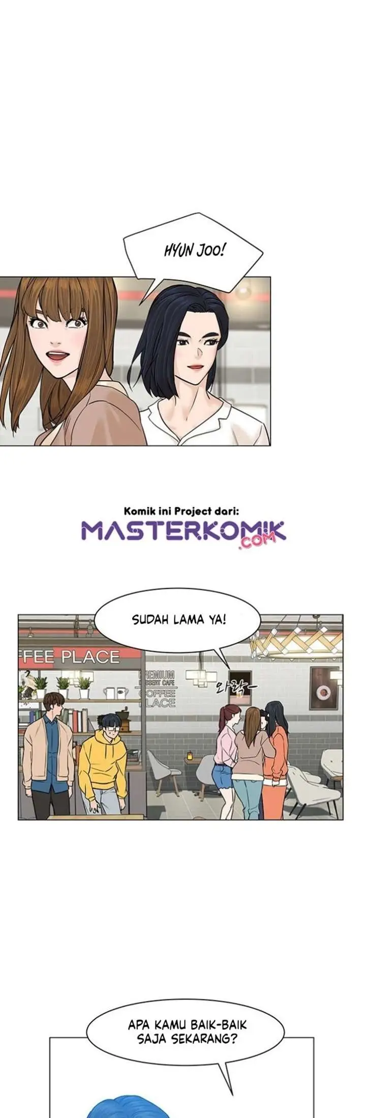 image-komik-from-the-grave-and-back-chapter-23-36/61