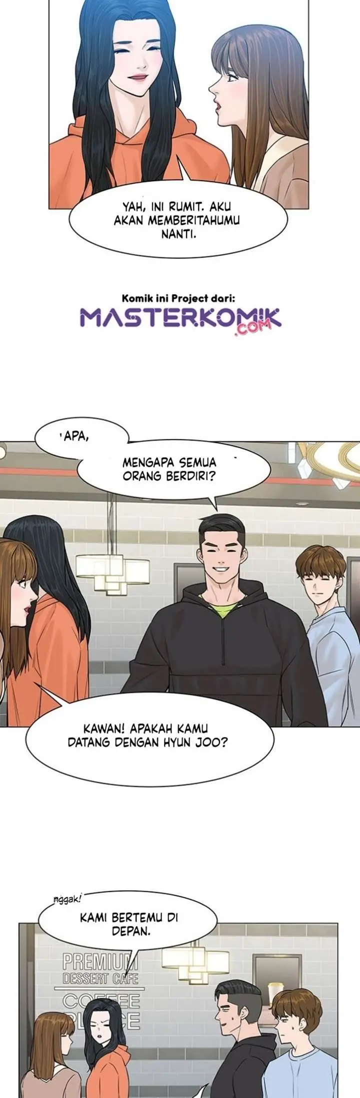 image-komik-from-the-grave-and-back-chapter-23-37/61