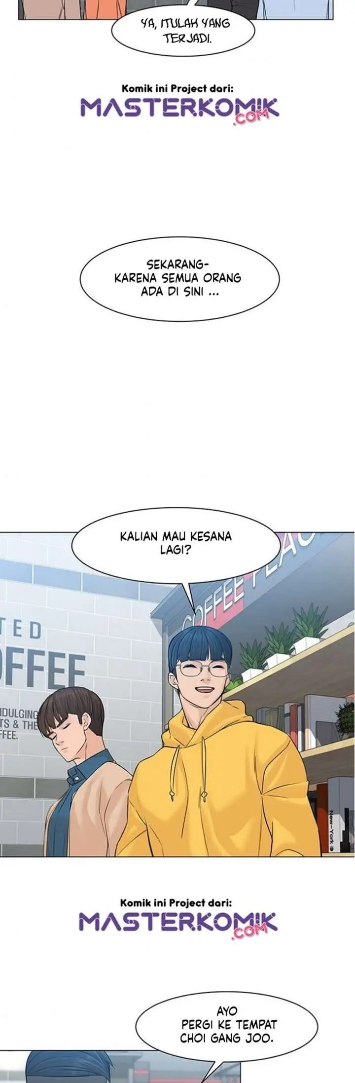 image-komik-from-the-grave-and-back-chapter-23-38/61