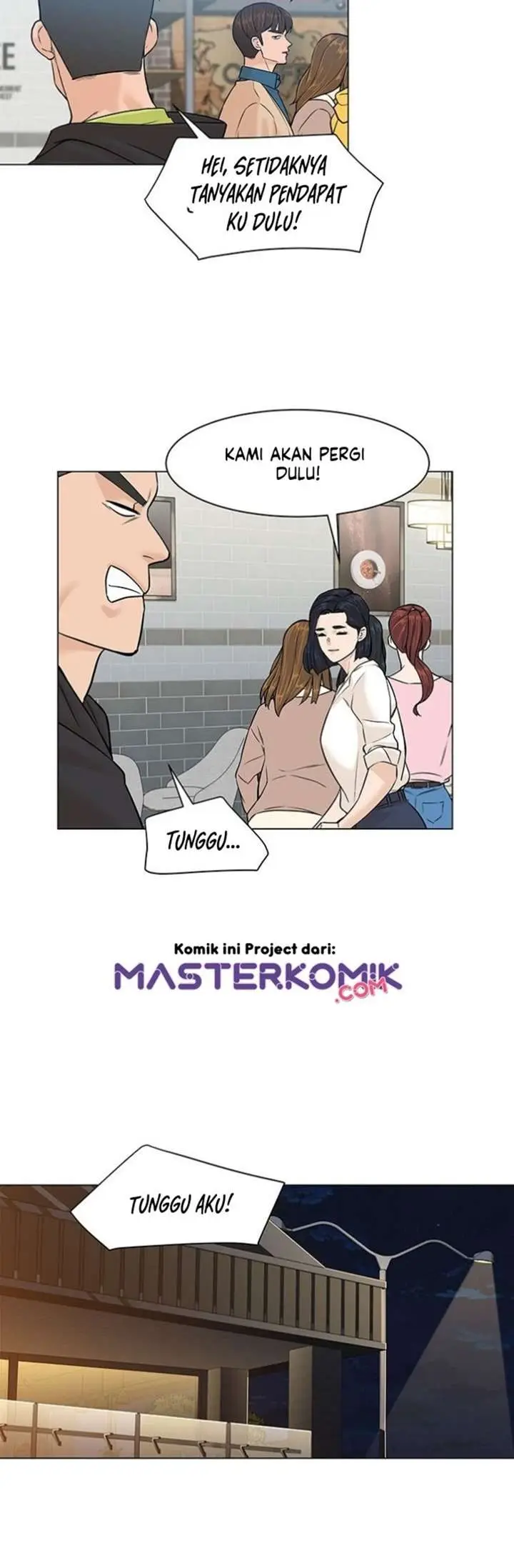 image-komik-from-the-grave-and-back-chapter-23-39/61