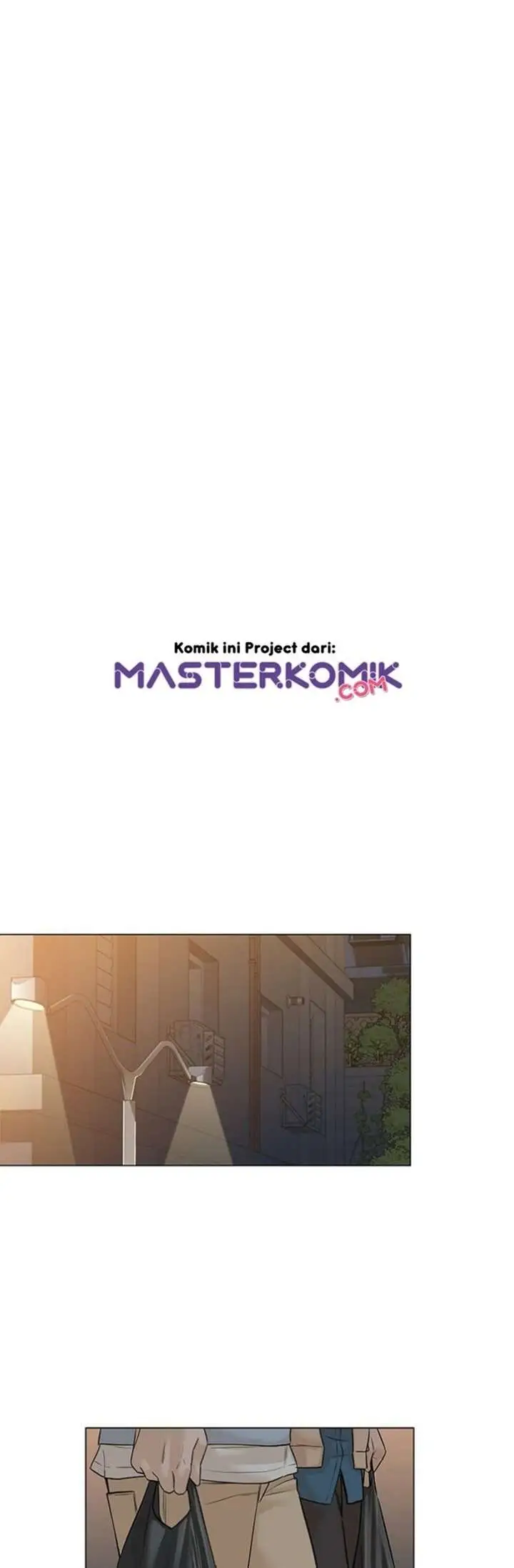 image-komik-from-the-grave-and-back-chapter-23-40/61