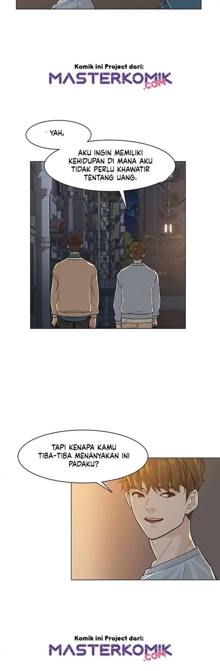 image-komik-from-the-grave-and-back-chapter-23-43/61