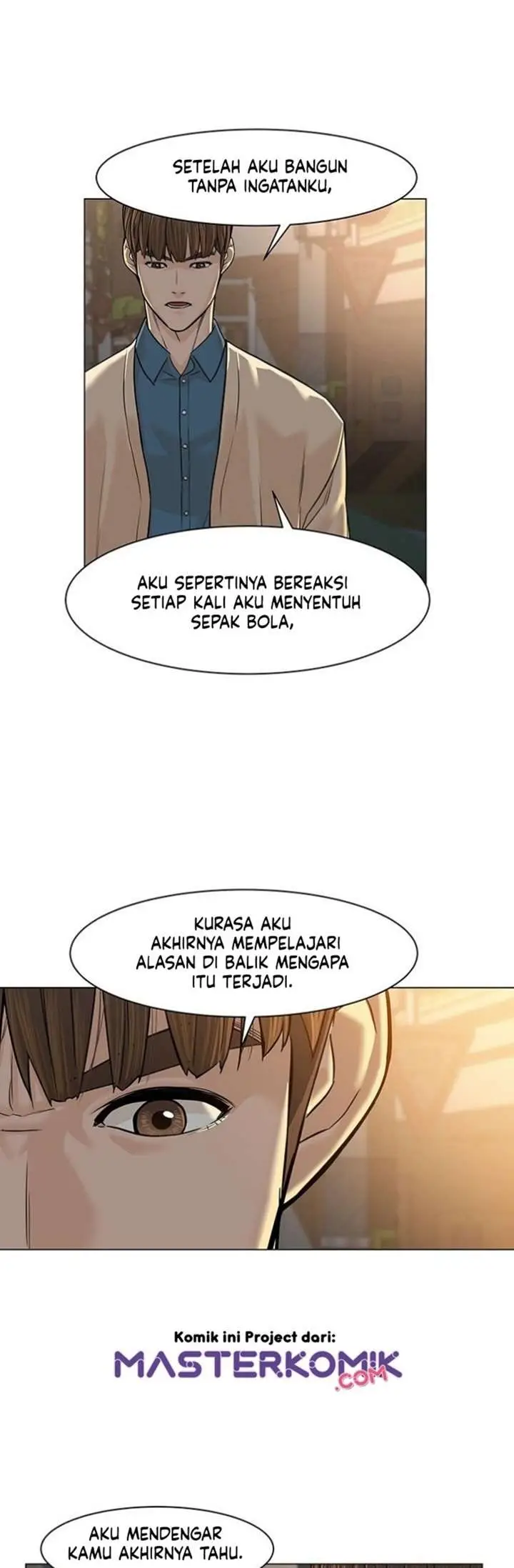 image-komik-from-the-grave-and-back-chapter-23-44/61